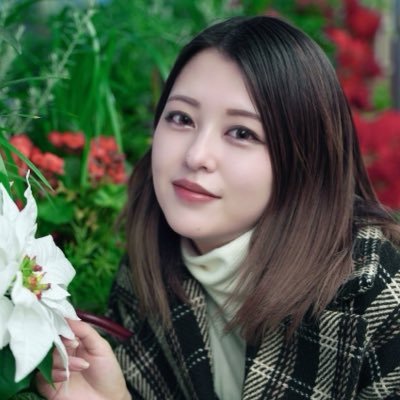 tiara_rio_k's profile picture. 撮影会-TIARA-専属出演中🐣@tiara_portrait 162センチ|撮影会初心者🔰|ガチャガチャ好き🐰|#ポートレート #撮影会モデル #ポートレートモデル ※リク撮は非対応🙇‍♀️|出演予定は→＃りおの予定|お問合せは 08043604594📱まで|DMは運営管理ですがお気軽に☺️|画像掲載OK◎