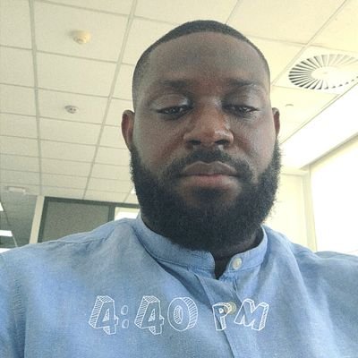 Pa_ny_in's profile picture. I#Teamfollowback #Twins #TeamAquarius twinbro - @ka_k_ra