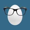 Gerardo Manríquez - @GerardoManriqz - Twitter