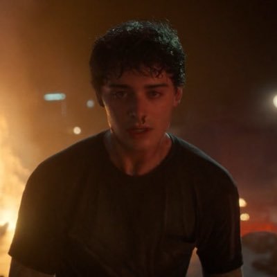 matthisaa's profile picture. 