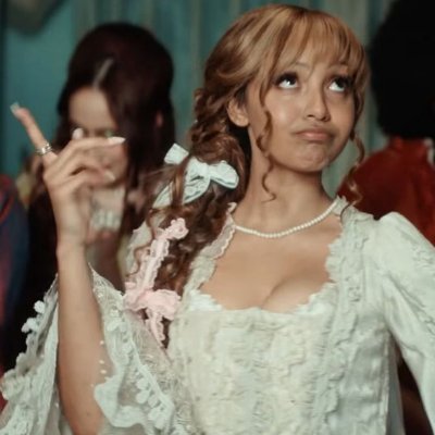 junopoetic's profile picture. concurseira | T.I | multifandom