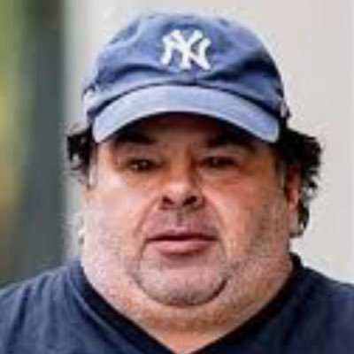 eagle_ed11's profile picture. 