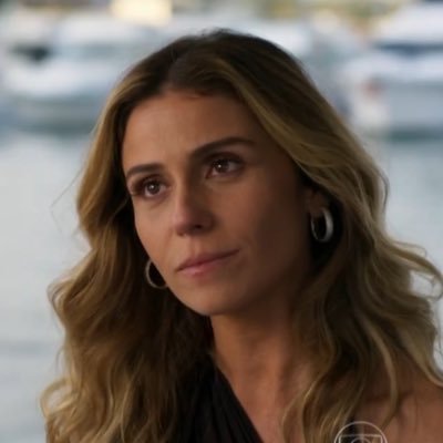 antonxlli's profile picture. 