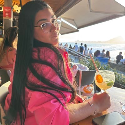 Le_lbgds's profile picture. @VascodaGama | Gastronomia👩🏻‍🍳♥️