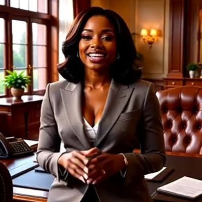 3cubeglobal's profile picture. God + Never Give Up = Success & Happiness. 🫠