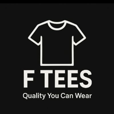 AdeelAhmed95488's profile picture. Hi.
We are deal in all kinds of garments wholesale & retail.
https://t.co/ShFJbYjg2u.
Export quality.
Hoodies. sweat shirts. Tshirts. Short. Trouser.