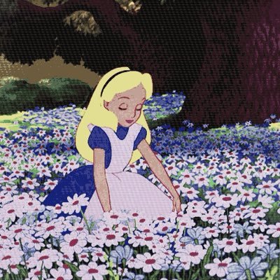 aiwaxhori's profile picture. 21+ reposting and talking about what i like, feel free to dm me for nice talks :)