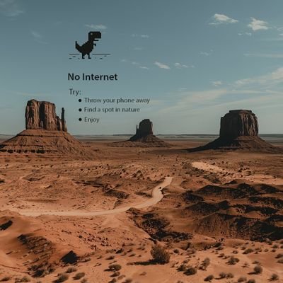 Gyan537's profile picture. data scientist |building @LevLangAI,  @InfinimusLabs | ambassador @NotionHQ |member @GlobalShapersAC | perpetual learner