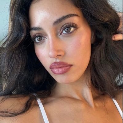 nichleister's profile picture. gabriel guevara apologist ͏ ͏ ͏ ͏ ͏ ͏ ͏ ͏ ͏ ͏ ͏ ͏