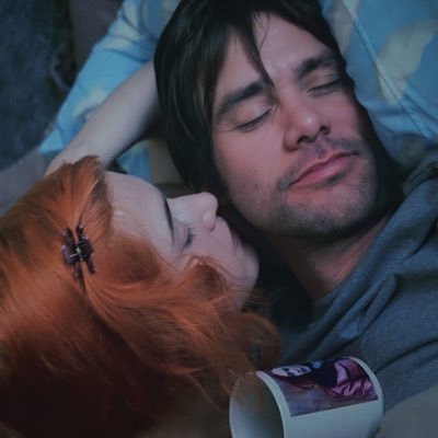 lunaharden's profile picture. 