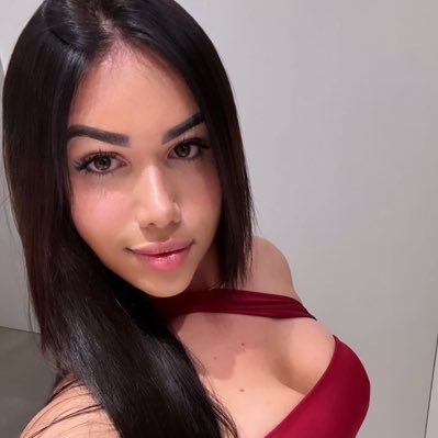 findome_'s profile picture. Linda demais para otarios lisos | Feet 36/37 | Tributo inicial 150$ | Realizo sessões e vendas de conteúdos💰💸