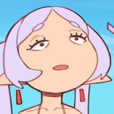 Hotsumi_NSFW's profile picture. ᴄᴏᴏᴋɪɴɢ ʟᴇᴡᴅ ᴄᴏɴᴛᴇɴᴛ!  ♨️.                          .                           closed for now, reopening soon!!.                          
minors DNI ❌