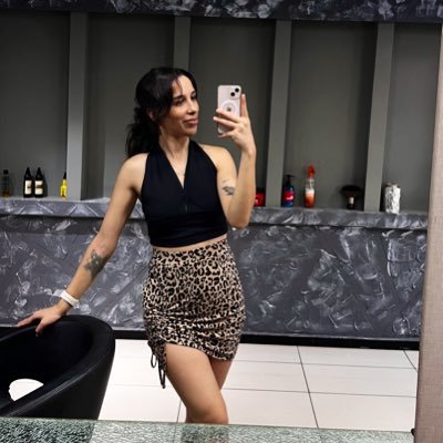 _d1mla's profile picture. 