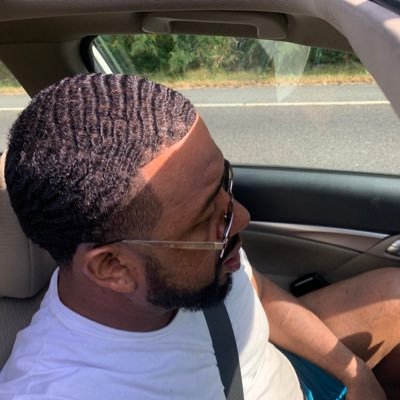 TheDotofB's profile picture. I say a lot on here but say nothing at the same time, LASTLY F.C my English is iffy 🫡