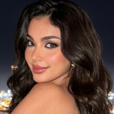 kjiff44564's profile picture. 