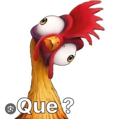 tem01es's profile picture. 