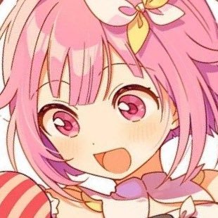 showercurtain73's profile picture. ── .✦ 太陽と人魚姫 ❀ - 🎪 / 🎡 ᢉ𐭩 - #えむねね focus - 「寧々ちゃんあ～そぼ～っᯓ★」 - 16 yo - fem prns ٠࣪⭑ - GL / BL