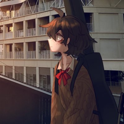 LRSpiral's profile picture. Transfem libertarian socialist || DSA member 🌹🏳️‍⚧️🏳️‍🌈 || I want to do something else. || Taken || Alt acc: @TranarchyM1das || Priv acc: @Lux_R_S