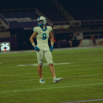 KonklerKaden's profile picture. 