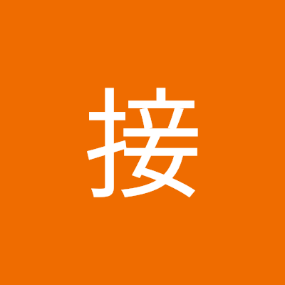 hoji1091556's profile picture. 