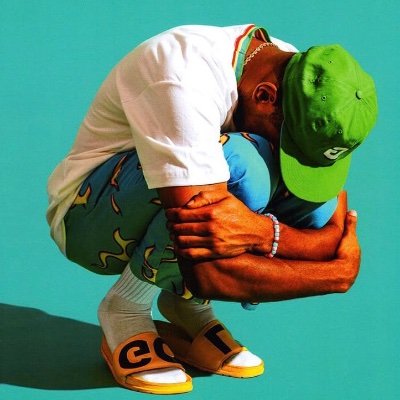 OoO_ff0's profile picture. PpUurE ArtT ViSiOn | ✧ ArRt LovEr/HaArd/Homie @LucidSquad • https://t.co/KZdeyTXSwK