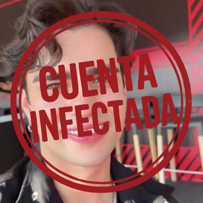 NosoyValentinax's profile picture. #humor
- soy argentina me sobran los huevos