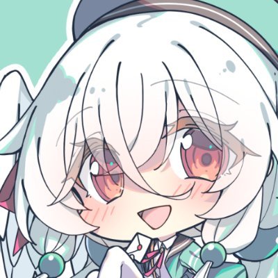 Shiro_Youduki's profile picture. 