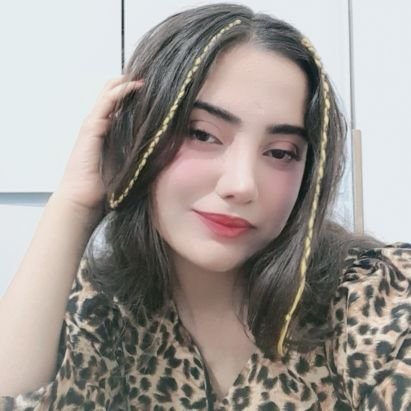 dornabb's profile picture. lovely💗