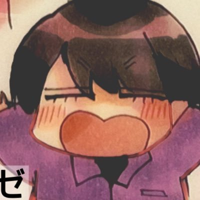 だらたぬ@⛄️📦💜🧡 (@612628Ai) / Posts / X