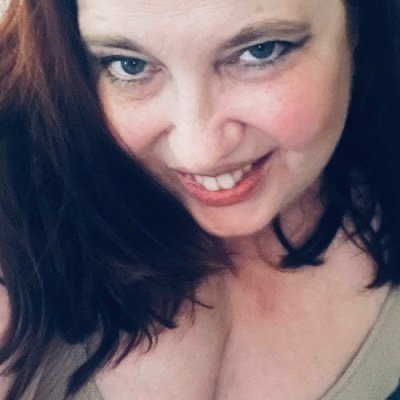 christi02127678's profile picture. #RESIST Real Estate, Animal lover, dog mom 🐩🐶 ❤️Coffee ☕️❤️Music🎶 VOTE 🌊💙💙