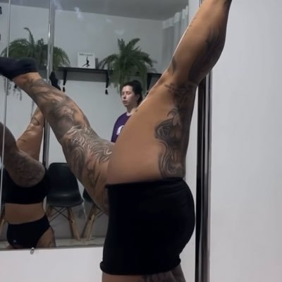 LUHPATRIA's profile picture. FLAMENGO❤️