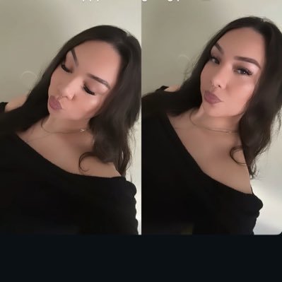 nanimarieee_'s profile picture. 