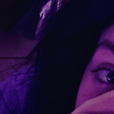 lamiixaled's profile picture. she/her | 17 | shedtwt