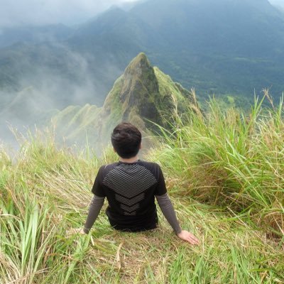 fritz__fritz's profile picture. 