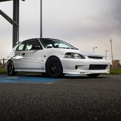 rimkkaye_jdm's profile picture. 