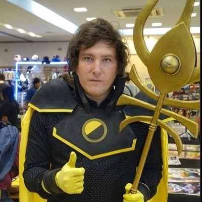 midmancardano's profile picture. 