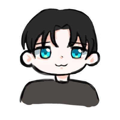 rn_yik's profile picture. RN08 A.Saxophone serieⅡ サックス5年目です