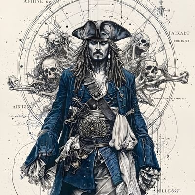 Ax_milan's profile picture. 