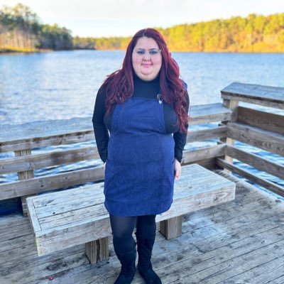 Aryamilyz's profile picture. #teamromeh #teamaripily #ruggero #karolsevilla