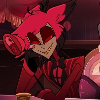 raggedystandy's profile picture. queer selfshipper beatlemaniac collector theatre kid with super weird interests…. MATCHING W/ @1ristoyou