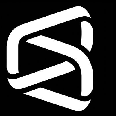 polysearch_app's profile picture. Research any market in seconds.