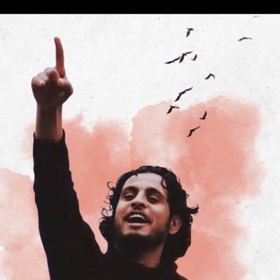 Tribal55's profile picture. Anzi tribe ⚡️