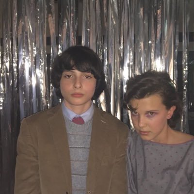 Mehdinho_10's profile picture. Cinéma & Paris Saint-Germain | @WLP_30