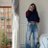 marina_m_ll3's profile image