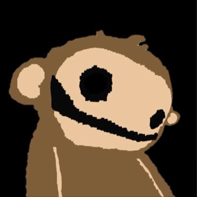 swagt0shi's profile picture. eternal sloptimist