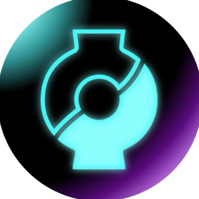 Cryptopall_'s profile picture. 📆 Agosto 📍Parque de Innovación (Núñez) - Entradas GRATUITAS