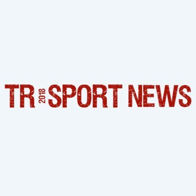 trsportnews's profile picture. Sporun TR'deki Adresi | • 2018