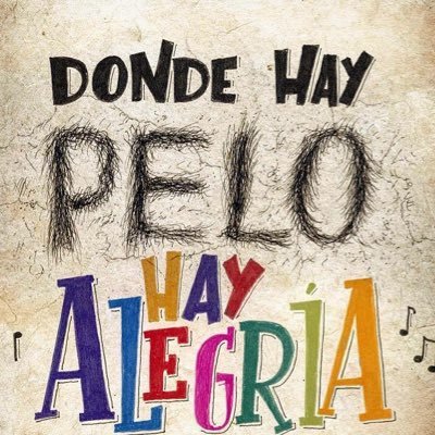 DanielUlibarri's profile picture. pura vida... https://t.co/nf5wYP9uSB