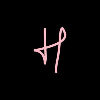 officialHanifa's profile picture. For women without limits — IG: hanifaofficial