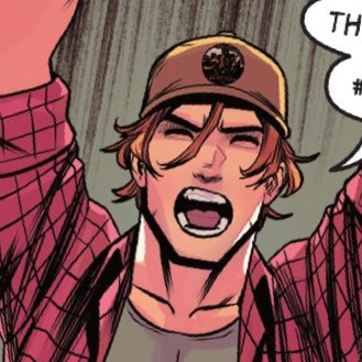 GoonerF_gg's profile picture. 